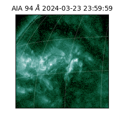 saia - 2024-03-23T23:59:59.123000