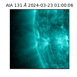 saia - 2024-03-23T01:00:06.622000