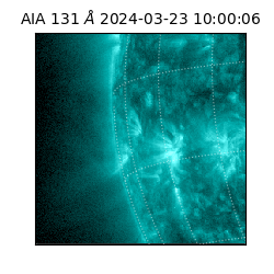 saia - 2024-03-23T10:00:06.630000