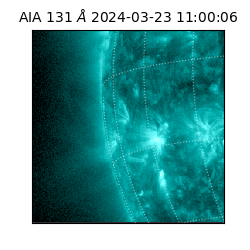 saia - 2024-03-23T11:00:06.622000