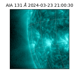 saia - 2024-03-23T21:00:30.622000