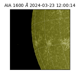 saia - 2024-03-23T12:00:14.125000