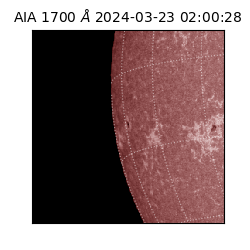 saia - 2024-03-23T02:00:28.717000