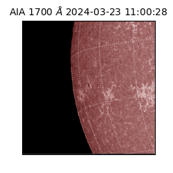 saia - 2024-03-23T11:00:28.717000