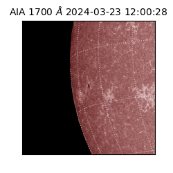 saia - 2024-03-23T12:00:28.717000