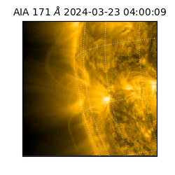 saia - 2024-03-23T04:00:09.350000