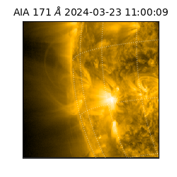 saia - 2024-03-23T11:00:09.353000