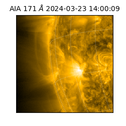 saia - 2024-03-23T14:00:09.354000