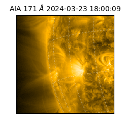 saia - 2024-03-23T18:00:09.351000