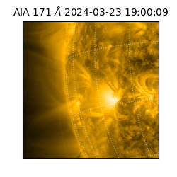 saia - 2024-03-23T19:00:09.351000