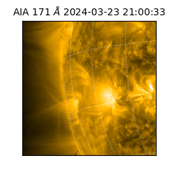 saia - 2024-03-23T21:00:33.350000