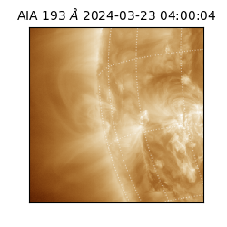 saia - 2024-03-23T04:00:04.843000