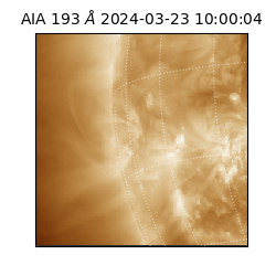 saia - 2024-03-23T10:00:04.843000