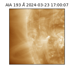 saia - 2024-03-23T17:00:07.049000