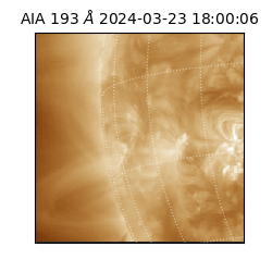 saia - 2024-03-23T18:00:06.455000