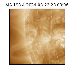 saia - 2024-03-23T23:00:06.808000