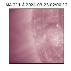 saia - 2024-03-23T02:00:12.799000