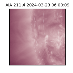 saia - 2024-03-23T06:00:09.629000