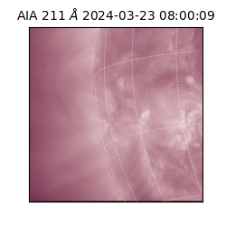 saia - 2024-03-23T08:00:09.632000