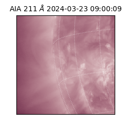 saia - 2024-03-23T09:00:09.630000