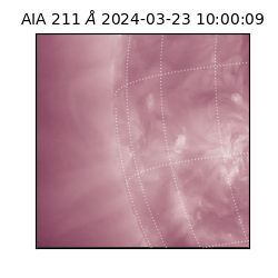 saia - 2024-03-23T10:00:09.633000