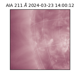 saia - 2024-03-23T14:00:12.381000