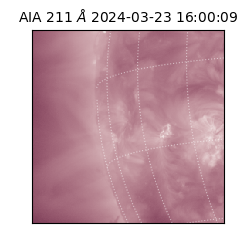 saia - 2024-03-23T16:00:09.632000