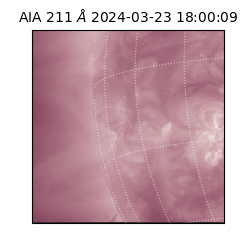 saia - 2024-03-23T18:00:09.633000