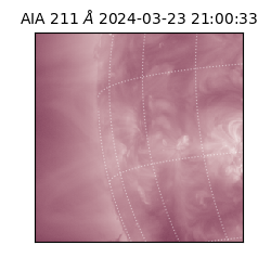 saia - 2024-03-23T21:00:33.633000