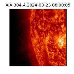 saia - 2024-03-23T08:00:05.129000