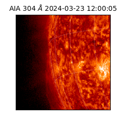 saia - 2024-03-23T12:00:05.130000