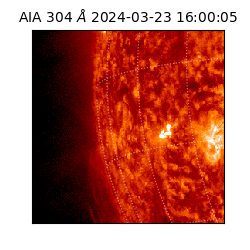 saia - 2024-03-23T16:00:05.130000