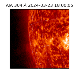 saia - 2024-03-23T18:00:05.122000