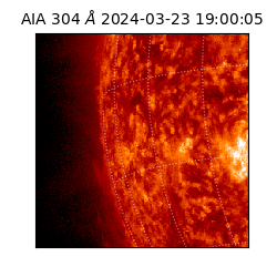 saia - 2024-03-23T19:00:05.130000