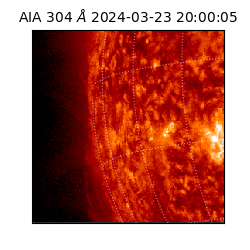 saia - 2024-03-23T20:00:05.130000