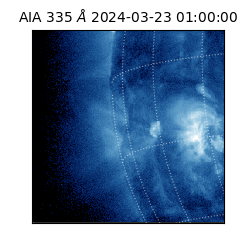 saia - 2024-03-23T01:00:00.625000