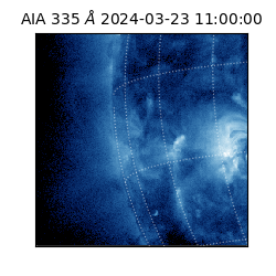 saia - 2024-03-23T11:00:00.633000