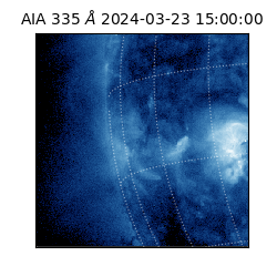 saia - 2024-03-23T15:00:00.633000