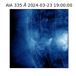 saia - 2024-03-23T19:00:00.632000