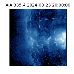 saia - 2024-03-23T20:00:00.632000