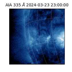 saia - 2024-03-23T23:00:00.633000