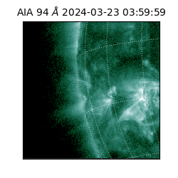 saia - 2024-03-23T03:59:59.125000