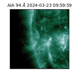 saia - 2024-03-23T09:59:59.122000