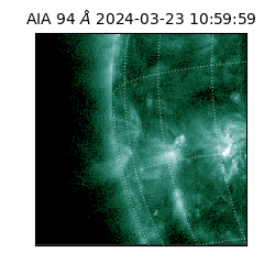 saia - 2024-03-23T10:59:59.124000