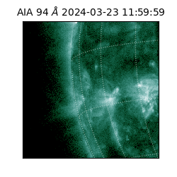 saia - 2024-03-23T11:59:59.122000