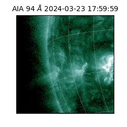 saia - 2024-03-23T17:59:59.115000