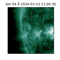 saia - 2024-03-23T21:00:35.121000