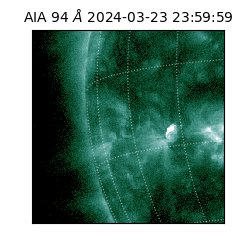 saia - 2024-03-23T23:59:59.123000