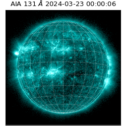 saia - 2024-03-23T00:00:06.623000