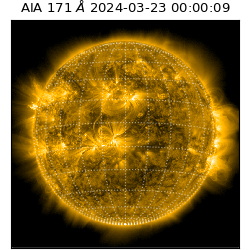 saia - 2024-03-23T00:00:09.353000